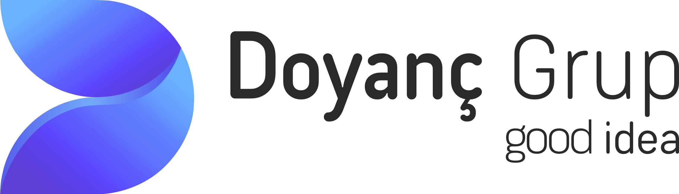 Gizlilik Politikamız