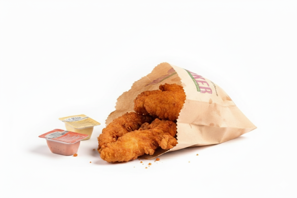 ÇITIR KUŞBAŞI 5`Lİ